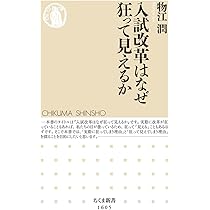 デジタル教育という幻想: GIGAスクール構想の過ち (1047;1047) (平凡社